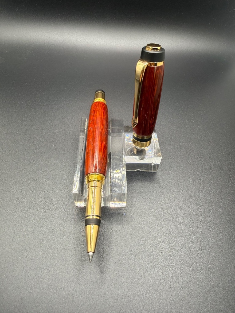 pen - Picture 2 of 2